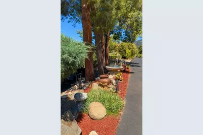 2431 Antelope Way, Pine Mountain Club, CA 93222 - Photo 6
