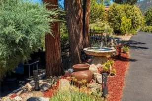 2431 Antelope Way, Pine Mountain Club, CA 93222 - Photo 6