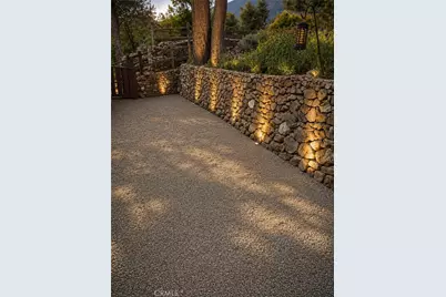 2431 Antelope Way, Pine Mountain Club, CA 93222 - Photo 8