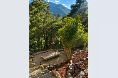 2431 Antelope Way, Pine Mountain Club, CA 93222 - Photo 26