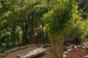 2431 Antelope Way, Pine Mountain Club, CA 93222 - Photo 26
