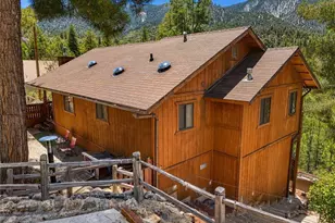 2431 Antelope Way, Pine Mountain Club, CA 93222 - Photo 4