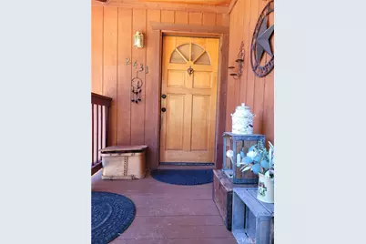 2431 Antelope Way, Pine Mountain Club, CA 93222 - Photo 10