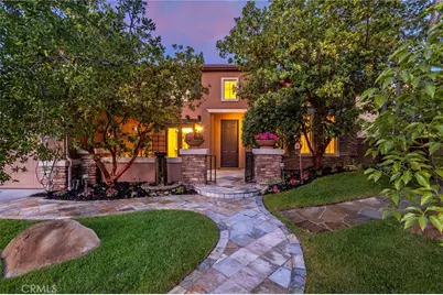 24802 Greensbrier Drive, Stevenson Ranch, CA 91381 - Photo 2