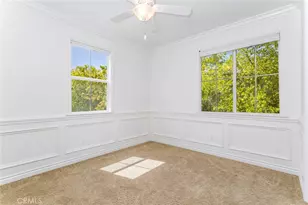24802 Greensbrier Dr, Stevenson Ranch, CA 91381 - Photo 38