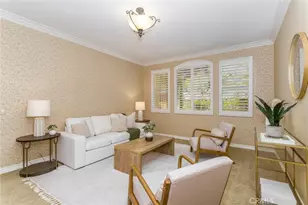 24802 Greensbrier Dr, Stevenson Ranch, CA 91381 - Photo 12