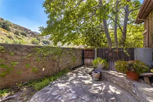 24802 Greensbrier Dr, Stevenson Ranch, CA 91381 - Photo 52