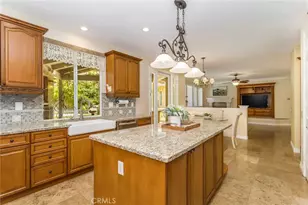 24802 Greensbrier Dr, Stevenson Ranch, CA 91381 - Photo 24