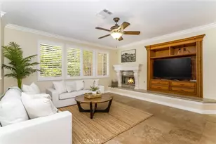 24802 Greensbrier Dr, Stevenson Ranch, CA 91381 - Photo 16