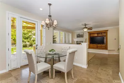 24802 Greensbrier Drive, Stevenson Ranch, CA 91381 - Photo 18