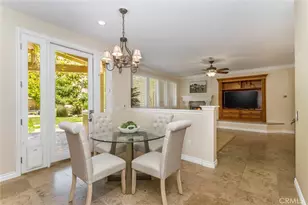 24802 Greensbrier Dr, Stevenson Ranch, CA 91381 - Photo 18