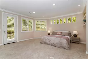 24802 Greensbrier Dr, Stevenson Ranch, CA 91381 - Photo 44