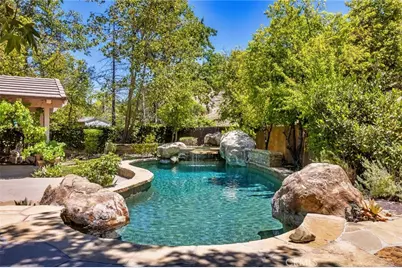 24802 Greensbrier Drive, Stevenson Ranch, CA 91381 - Photo 62