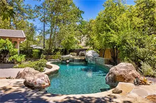 24802 Greensbrier Dr, Stevenson Ranch, CA 91381 - Photo 62