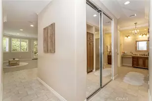 24802 Greensbrier Dr, Stevenson Ranch, CA 91381 - Photo 42