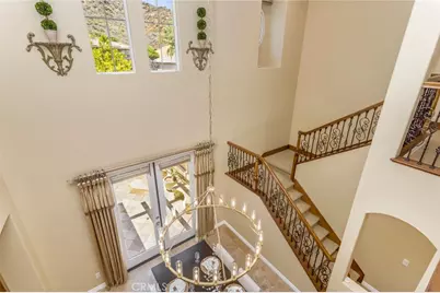 24802 Greensbrier Drive, Stevenson Ranch, CA 91381 - Photo 28