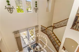 24802 Greensbrier Dr, Stevenson Ranch, CA 91381 - Photo 28