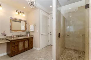 24802 Greensbrier Dr, Stevenson Ranch, CA 91381 - Photo 50