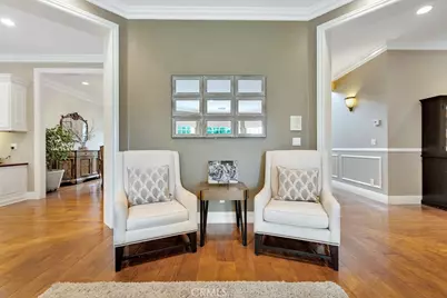 10955 Winnetka Avenue, Chatsworth, CA 91311 - Photo 10