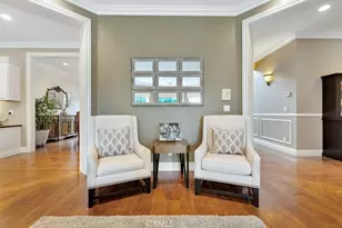 10955 Winnetka Ave, Chatsworth, CA 91311 - Photo 10