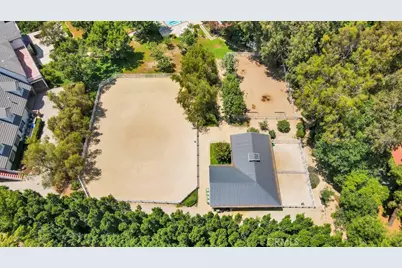 10955 Winnetka Avenue, Chatsworth, CA 91311 - Photo 58