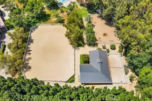10955 Winnetka Ave, Chatsworth, CA 91311 - Photo 58