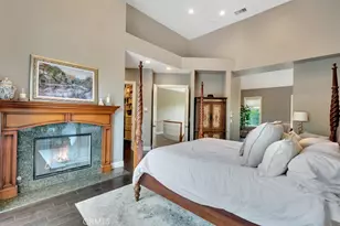 10955 Winnetka Ave, Chatsworth, CA 91311 - Photo 26