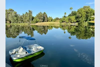 10955 Winnetka Avenue, Chatsworth, CA 91311 - Photo 54