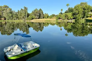 10955 Winnetka Ave, Chatsworth, CA 91311 - Photo 54