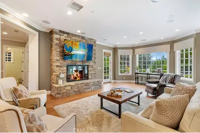 10955 Winnetka Avenue, Chatsworth, CA 91311 - Photo 8
