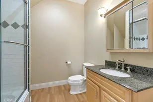 10955 Winnetka Ave, Chatsworth, CA 91311 - Photo 2