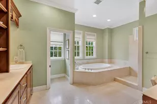 10955 Winnetka Ave, Chatsworth, CA 91311 - Photo 30