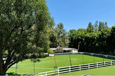 10955 Winnetka Avenue, Chatsworth, CA 91311 - Photo 52