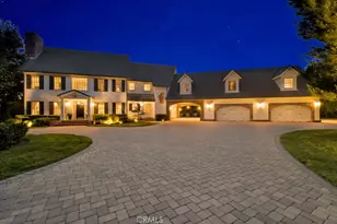 10955 Winnetka Ave, Chatsworth, CA 91311 - Photo 1
