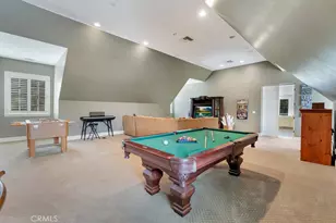 10955 Winnetka Ave, Chatsworth, CA 91311 - Photo 34