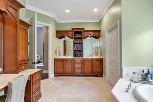 10955 Winnetka Ave, Chatsworth, CA 91311 - Photo 32