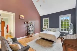 10955 Winnetka Ave, Chatsworth, CA 91311 - Photo 20
