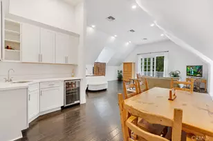 10955 Winnetka Ave, Chatsworth, CA 91311 - Photo 36