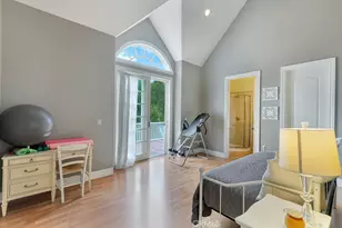 10955 Winnetka Ave, Chatsworth, CA 91311 - Photo 22