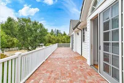 10955 Winnetka Avenue, Chatsworth, CA 91311 - Photo 24