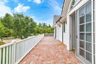 10955 Winnetka Ave, Chatsworth, CA 91311 - Photo 24