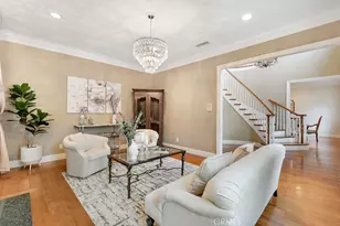 10955 Winnetka Ave, Chatsworth, CA 91311 - Photo 6
