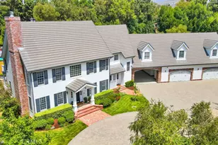 10955 Winnetka Ave, Chatsworth, CA 91311 - Photo 2