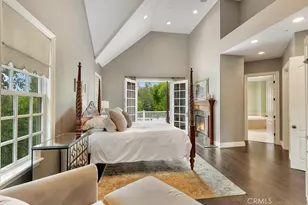 10955 Winnetka Ave, Chatsworth, CA 91311 - Photo 28
