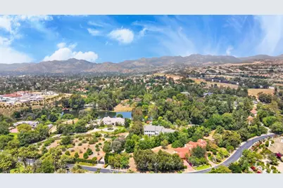 10955 Winnetka Avenue, Chatsworth, CA 91311 - Photo 60