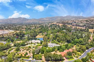 10955 Winnetka Ave, Chatsworth, CA 91311 - Photo 60