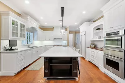 10955 Winnetka Avenue, Chatsworth, CA 91311 - Photo 12