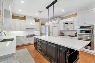 10955 Winnetka Ave, Chatsworth, CA 91311 - Photo 14