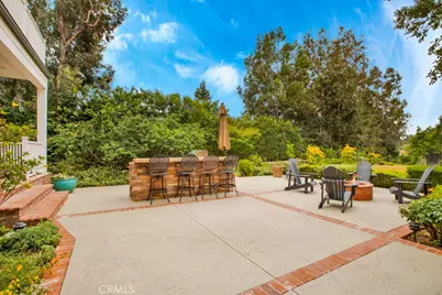 10955 Winnetka Avenue, Chatsworth, CA 91311 - Photo 42