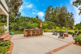 10955 Winnetka Ave, Chatsworth, CA 91311 - Photo 42